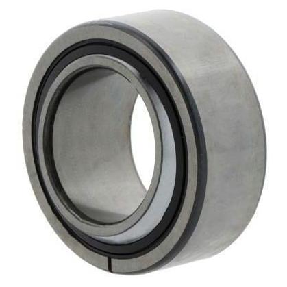 Ina Radial-Gelenklager (GE220-UK-2RS-B)