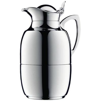 alfi Juwel Thermokanne Edelstahl 1 l 1918000100