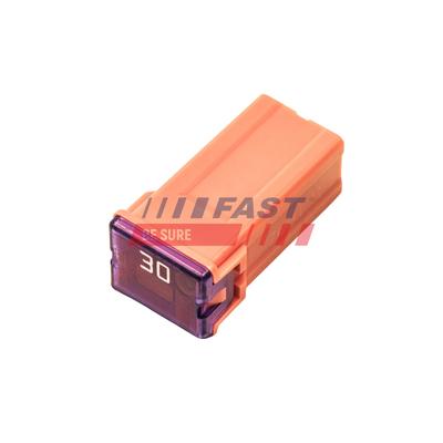 FAST Sicherung ft11472