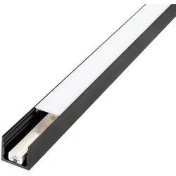 SG Leuchten Profil 1,8m 391495