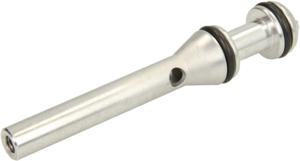 Reparatursatz, Druckluftkompressor WABCO 9125183912