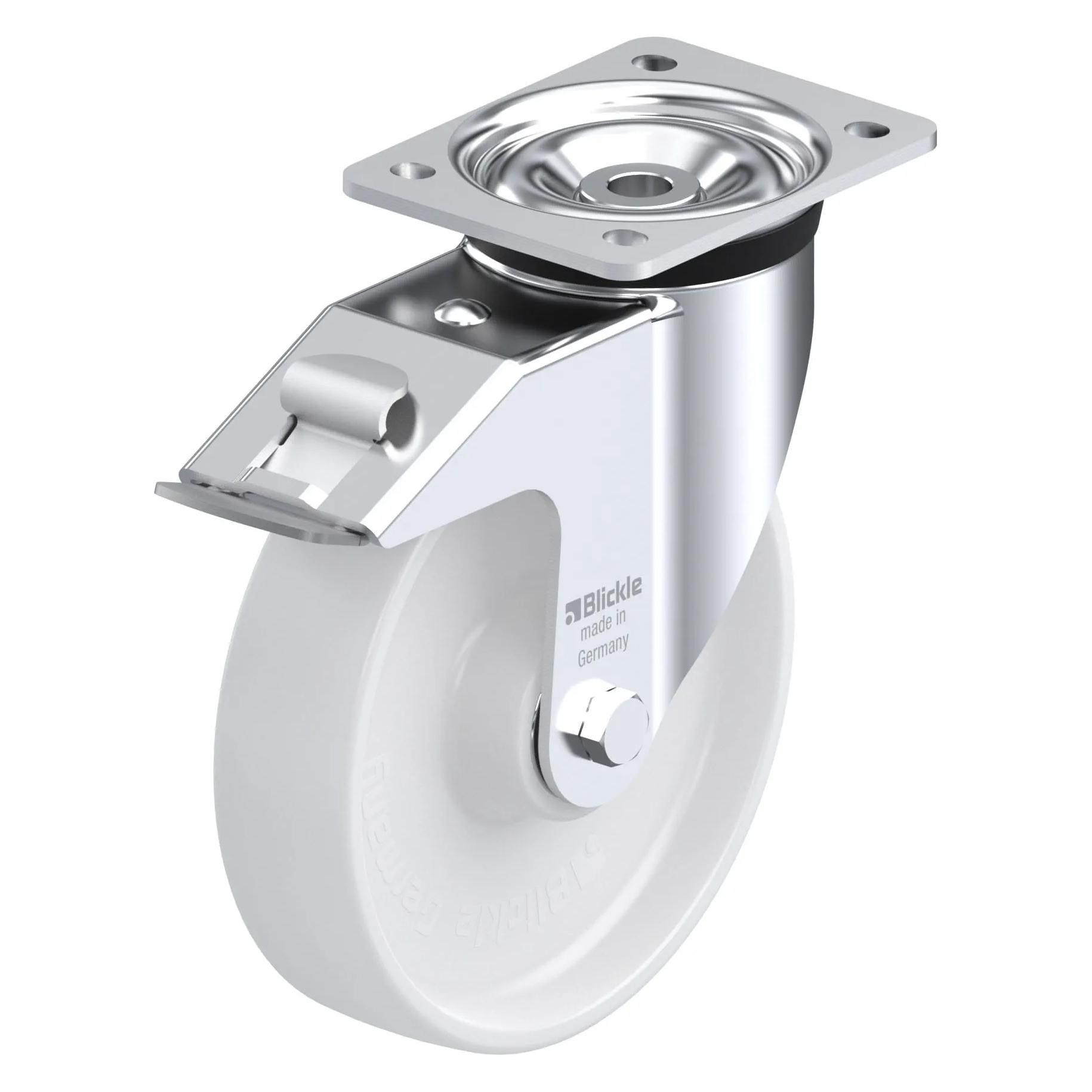Blickle 624742 LK-PO 200K-FI (624742)