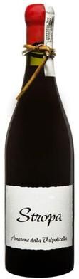 """Monte Dall'Ora""" """Monte Dall'Ora Stropa Amarone della Valpolicella Classico 2016 Red Wine - Italy"""