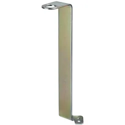 Schneider Electric TeSys GV3 TeSys U, Welle GVAPK12