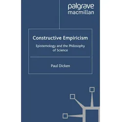 Constructive Empiricism, Sachbücher von P. Dicken