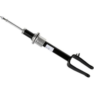 SACHS Stoßdämpfer Vorderachse rechts 317 491 für Mercedes