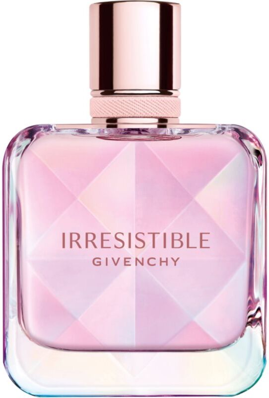 GIVENCHY Irresistible Nectar EDP W 50 ml