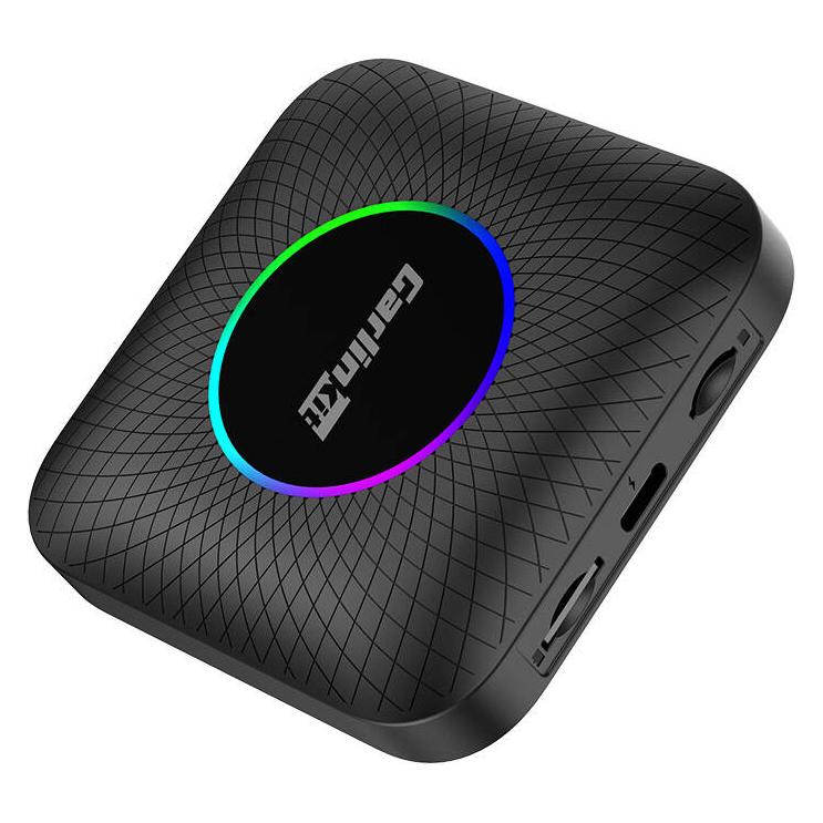 Carlinkit Smart Box Android 13 (6972185560454)