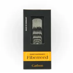 Fiberreed Carbon MS Tenorsaxophon - Blätter