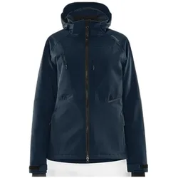 Fristads,  Stretch (XL)
