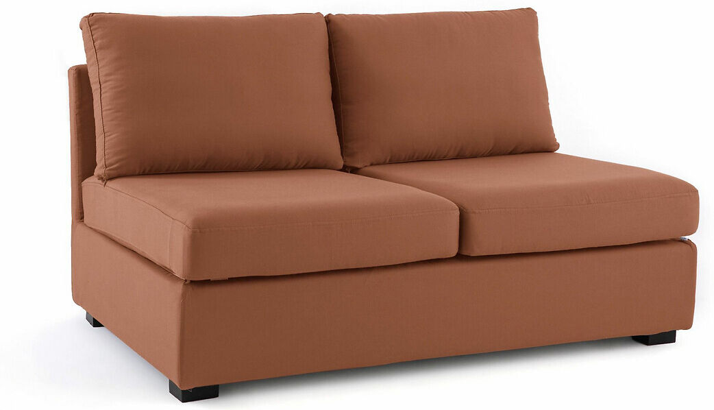 SO'HOME Banquette convertible Comfort Bultex®, Robin