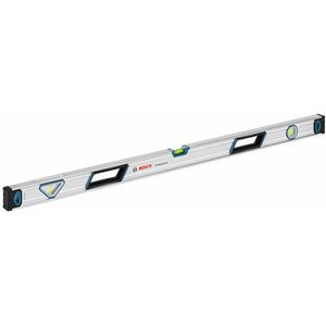Bosch Wasserwaage 1600A016BR, 120cm, 3 Libellen