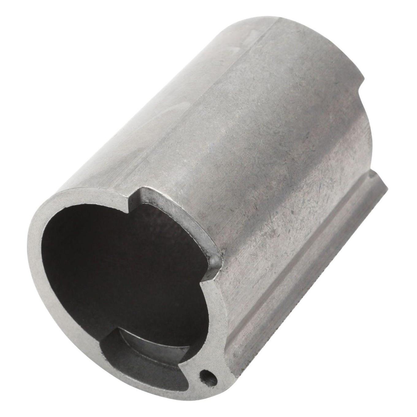 Hazet Zylinder 9022LG-011/2 (9022LG-011/2)
