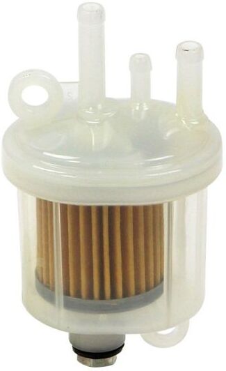 SF-FILTER SK 3612 Fuel filter