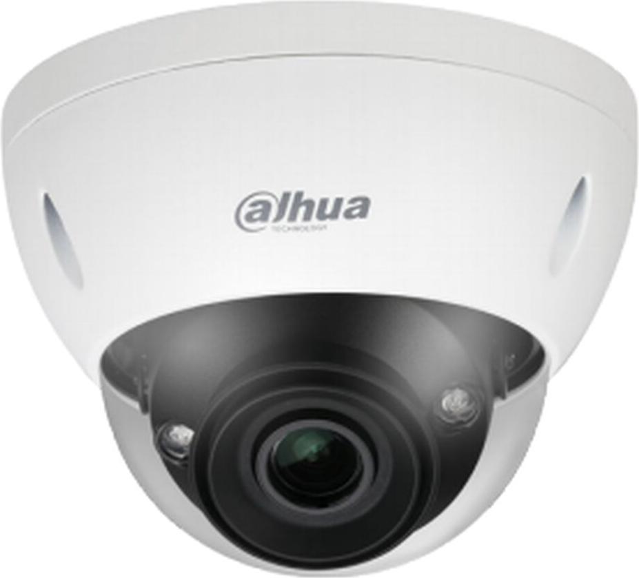 Dahua Technology Pro DH-IPC-HDBW5442E-ZE, IP-Sicherheitskamera, Innen & Außen, Kabelgebunden, CE-LVD: EN60950-1 CE-EMC: Electromagnetic Compatibility Directive 2014/30/EU FCC: 47 CFR FCC Part..., Decke/Wand, Weiß