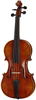 Scala Vilagio Scuola Italiana Baroque Violin