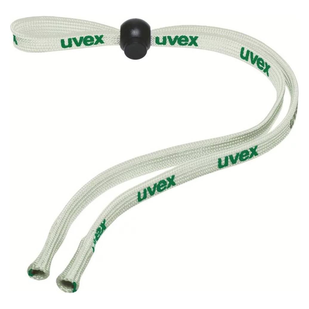 Uvex Kordel 9958030 (9958030)