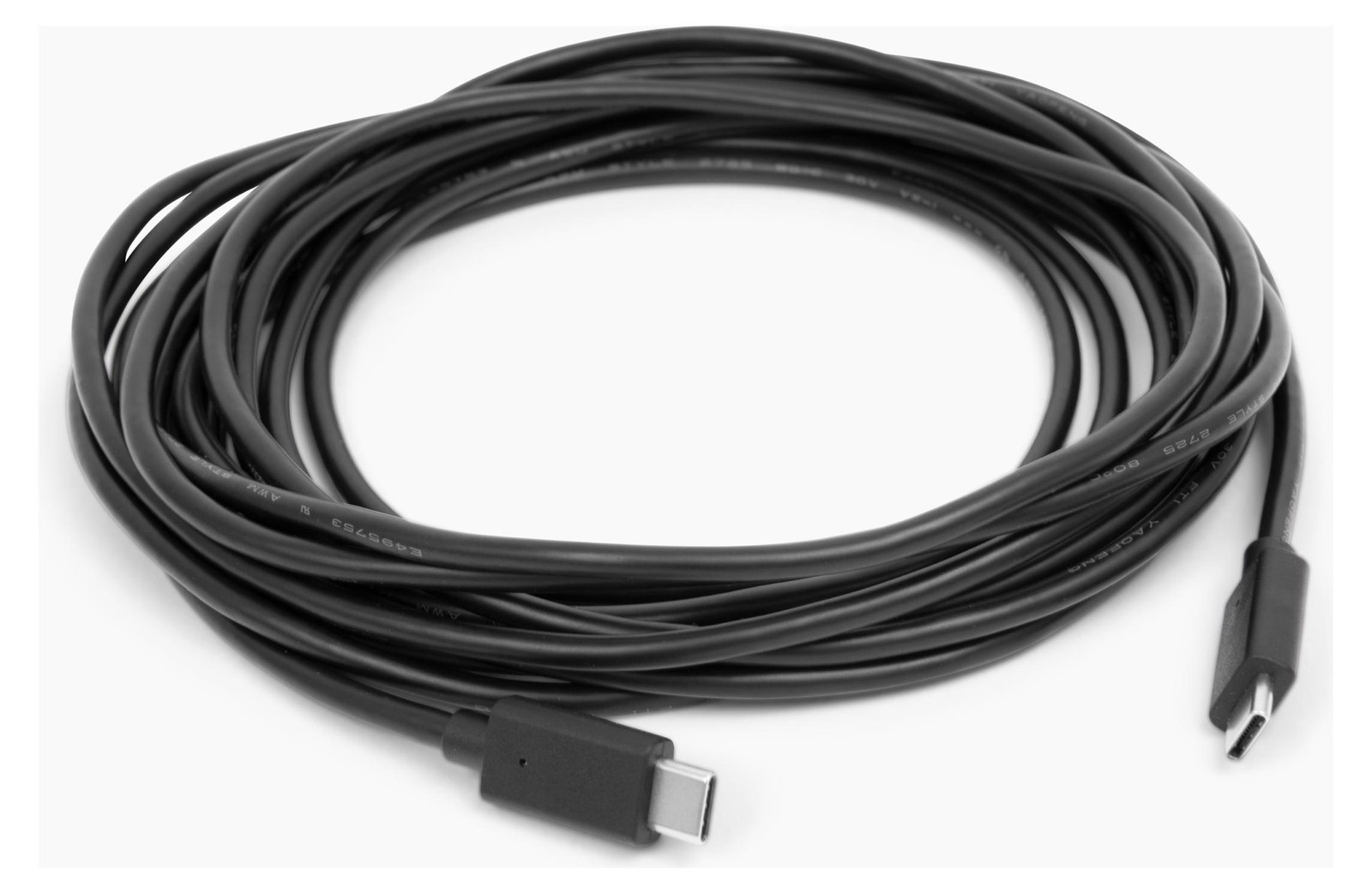 OWL Labs Meeting OWL 3 USB-C datakabel, 4,87 meter
