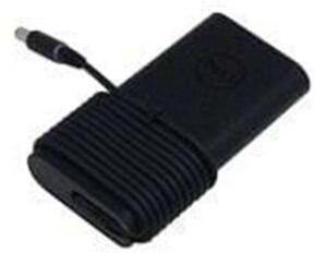 Dell Netzteil - 90 Watt Europa 450-19036
