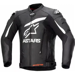 Alpinestars, Motorradjacke, GP Plus V4 (Herren, 54)