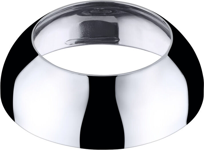 bouchon hansgrohe pour mitigeur cuisine Allegroh 13917000 chromé