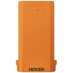 HoverAir Aqua Smart Battery Orange, Drohne Zubehör, Orange