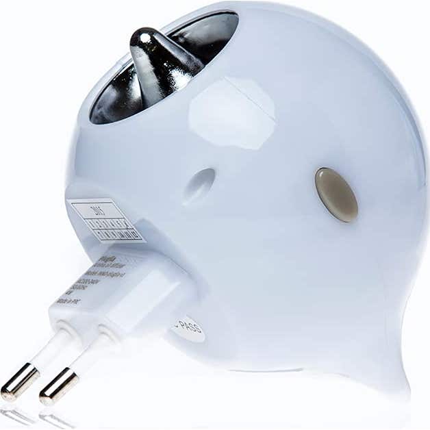 Pluglia Difusor Eléctrico 1 ud