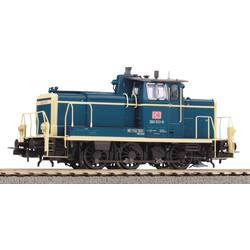 Piko H0 52832 H0 Diesellok BR 360 der DB AG BR 360 DB AG