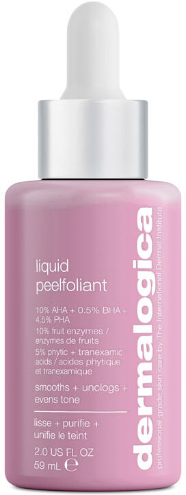 Dermalogica Daily Liquid Peelfoliant 59ml