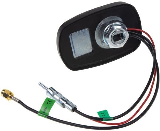 STUALARM 67562 Antenne
