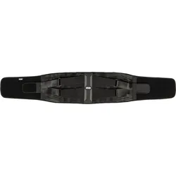 IXS 365 1.0 Nierengurt L