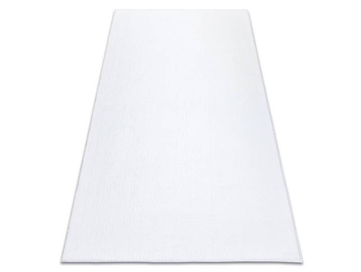 TEPPICH Lindo 200/290 cm