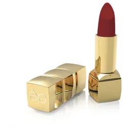 être belle Lip Couture Lippenstift 10 Bordeaux 4,5ml