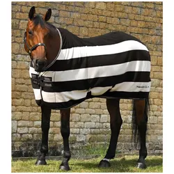 Premier Equine, Pferdedecke, (152 cm)