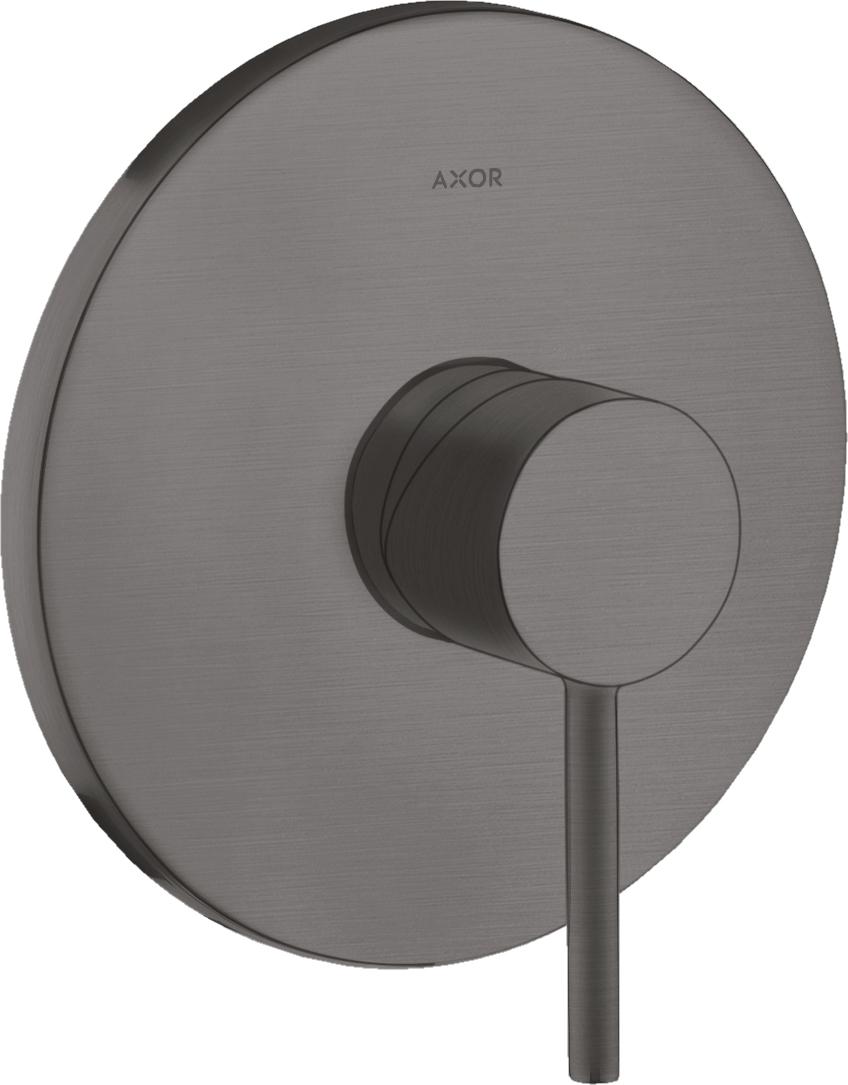 AXOR Axor 10616340 Starck Brausenm. UP BBC