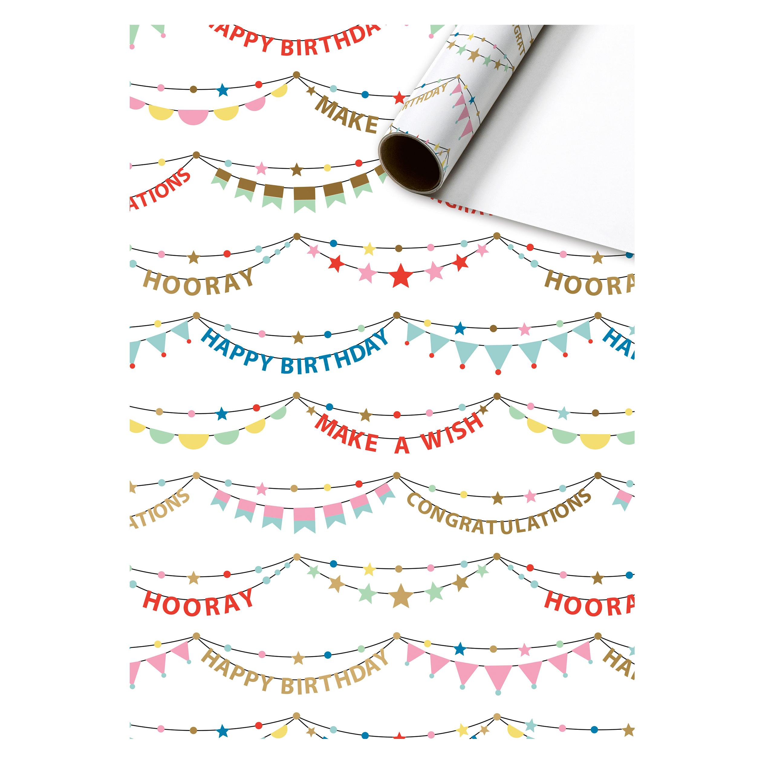 Stewo Geschenkpapier (1x) (2528509160)