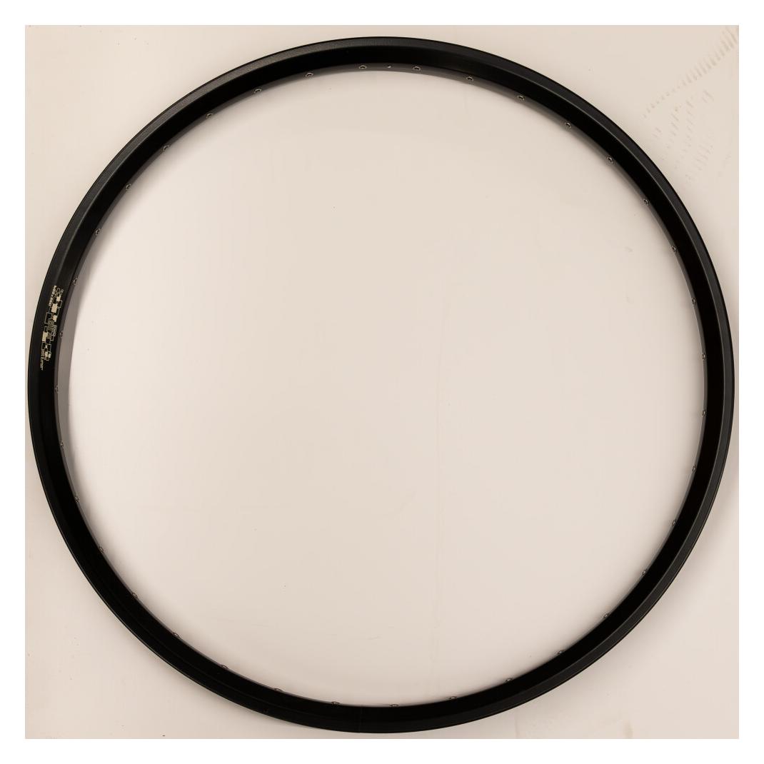 Exal Felge EM35 29 (29") (39178413)