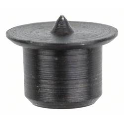 Dübelsetzer-Set, 4-teilig, 10 mm Bosch Accessories 2607000546 Durchmesser 10 mm