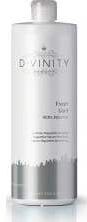 D-VINITY D·Vinity Fresh Mint Hidro-Balance Champú Antigrasa 1 L