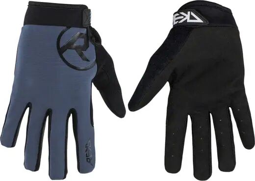 REKD Status Handschuhe (Blau)