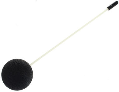 Meinl G-RM-40 Gong Resonant 40mm Schwarz