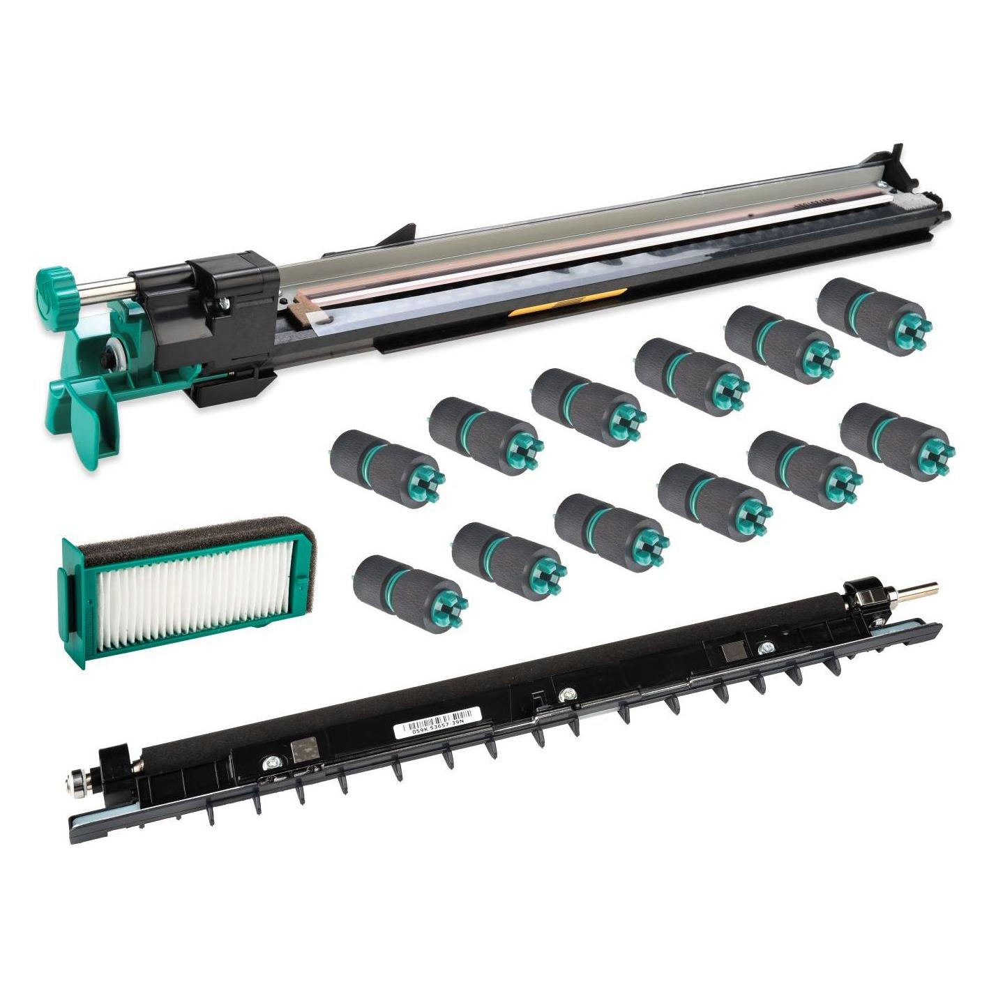 Lexmark Maintenance Kit 160.000 pages (40X7540)