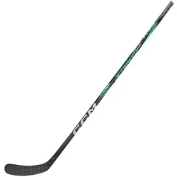 CCM JETSPEED FTW Junior 40 Flex Eishockeyschläger Damen | Rechts P29