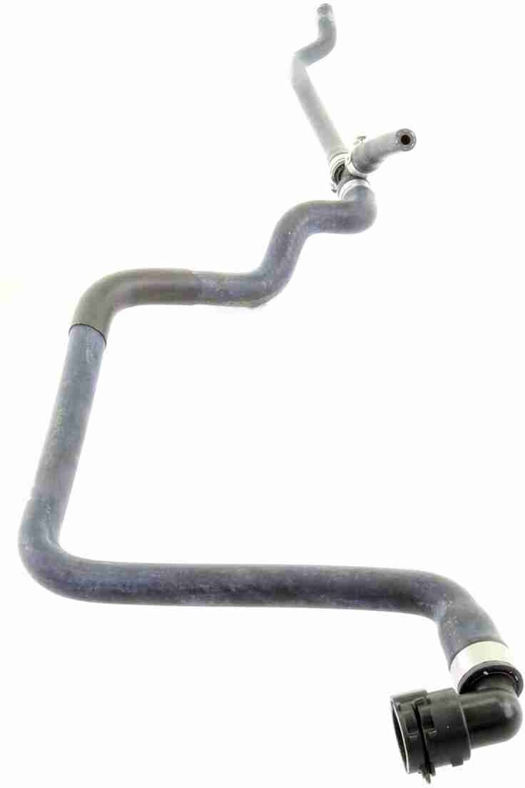 Vaico Kühlerschlauch Original Qualität V20-1306 Oben Für Bmw