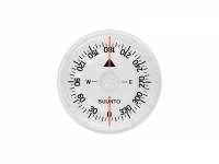 Suunto SK-8 Kompass Kapsel
