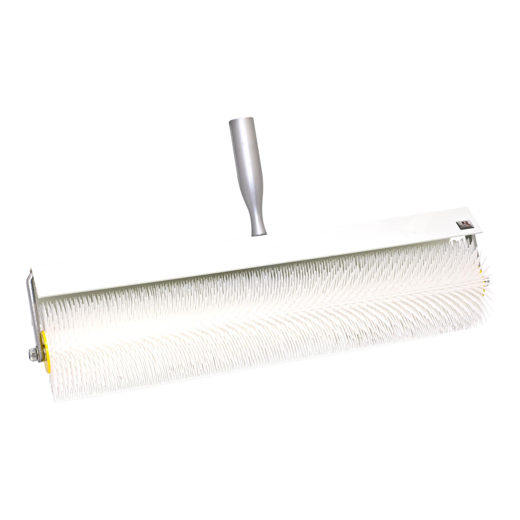 Roll EntlüftungsRoller 500mm x 31mm (1513483)