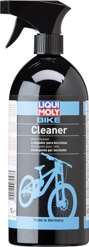 Liqui Moly Fahrradreiniger 6053 1l