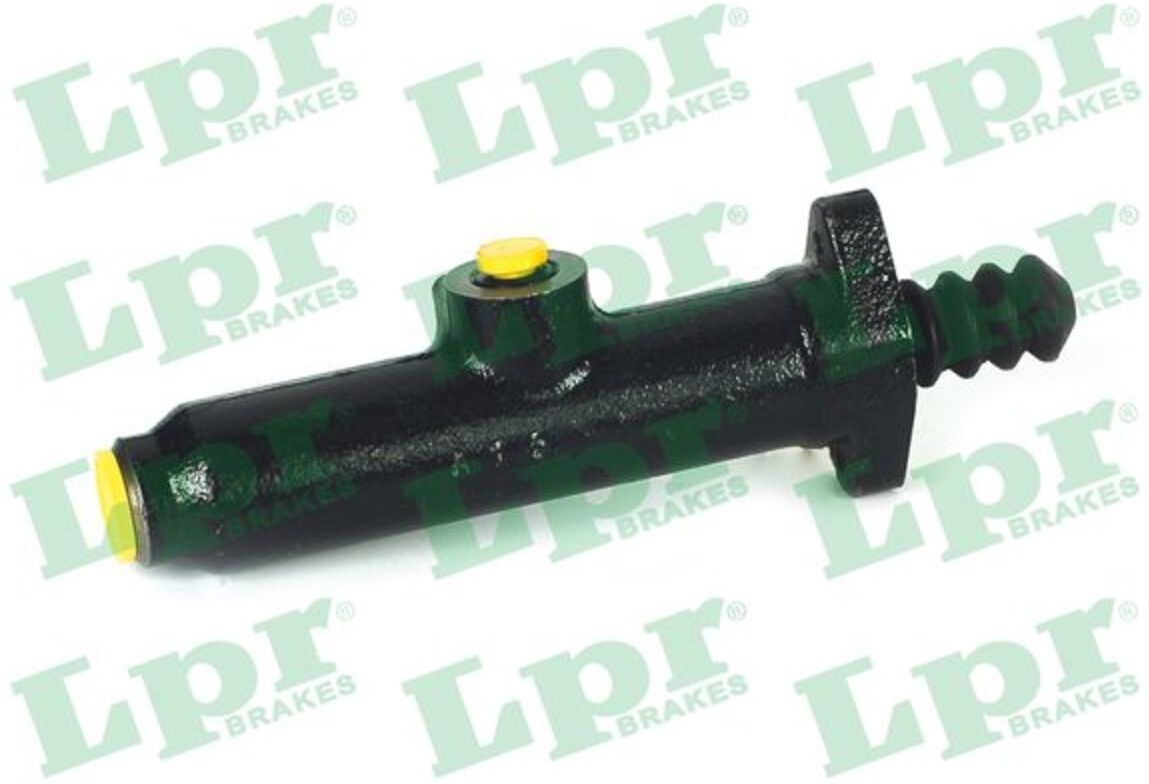 Geberzylinder, Kupplung LPR 7114