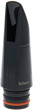 Gleichweit Bb-Clarinet Schorn-W