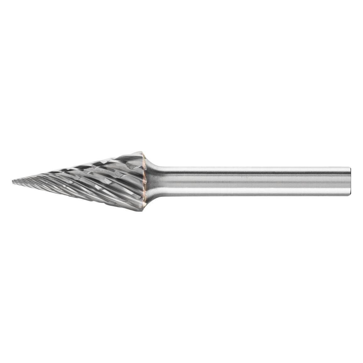 Pferd SKM 1225/6 CAST (SKM 1225/6 CAST)